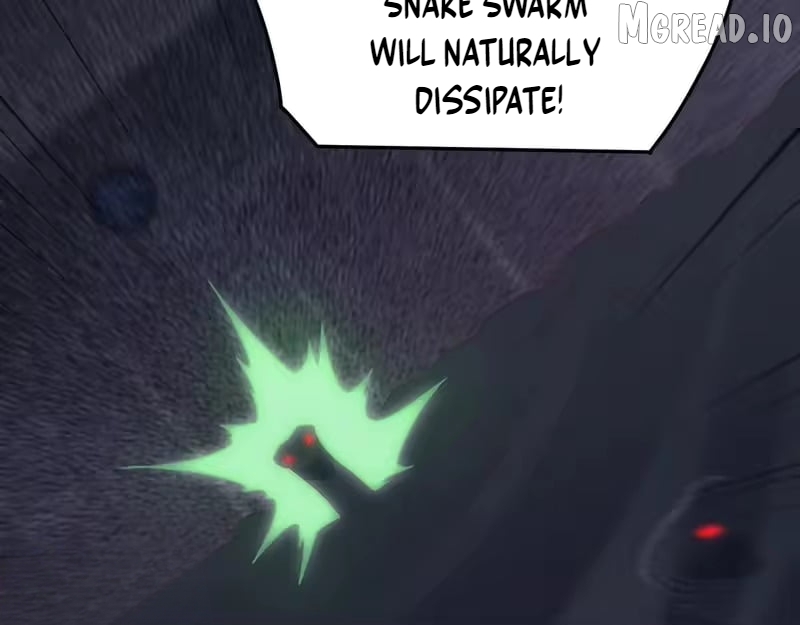 Invasion of the Myriad Races: Starting by Taming a Legendary Beast Chapter 84  - page 26